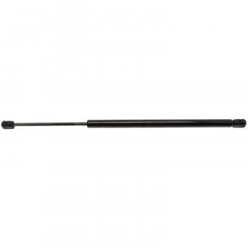 Strong Arm 6197 Liftgate Lift Support product image 2 of 6