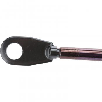 Strong Arm 6202 Tailgate Lift Support product image 1 of 6