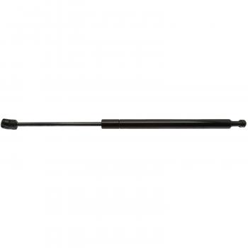 Strong Arm 6204 Tailgate Lift Support product image 2 of 6