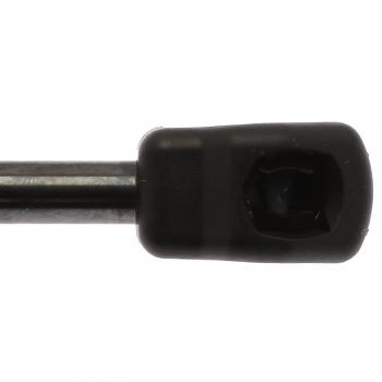 Strong Arm 6204 Tailgate Lift Support product image 3 of 6