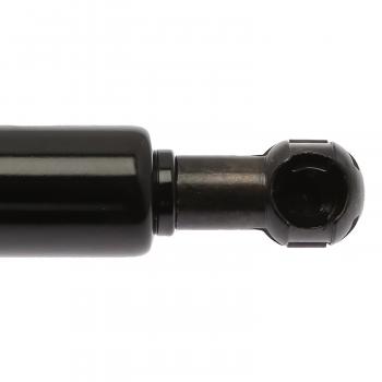 Strong Arm 6204 Tailgate Lift Support product image 6 of 6