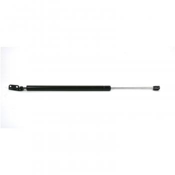 Strong Arm 6206R Hatch Lift Support product image 1 of 2