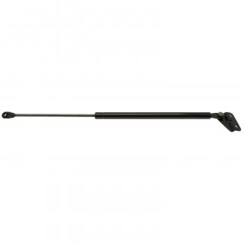 Strong Arm 6213 Door Lift Support product image 2 of 6