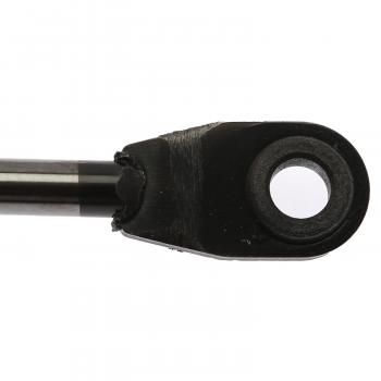 Strong Arm 6213 Door Lift Support product image 5 of 6