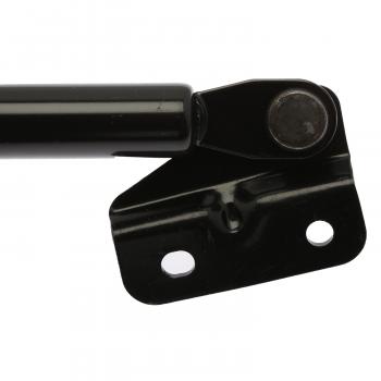 Strong Arm 6213 Door Lift Support product image 6 of 6