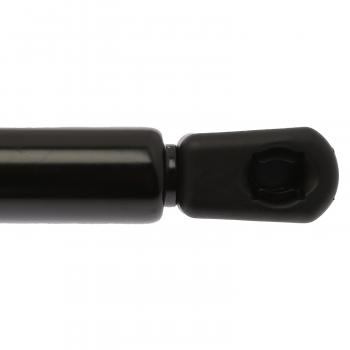 Strong Arm 6215 Tailgate Lift Support product image 1 of 6