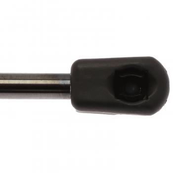 Strong Arm 6216 - Liftgate Lift Support Strong Arm 6216 Hatch Lift Support product image 5 of 6