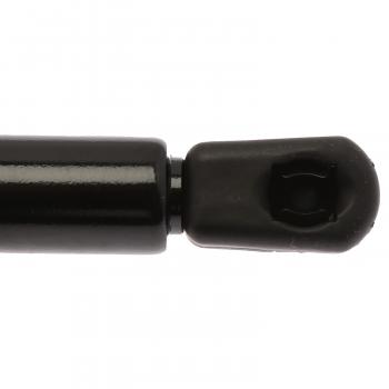 Strong Arm 6216 - Liftgate Lift Support Strong Arm 6216 Hatch Lift Support product image 6 of 6