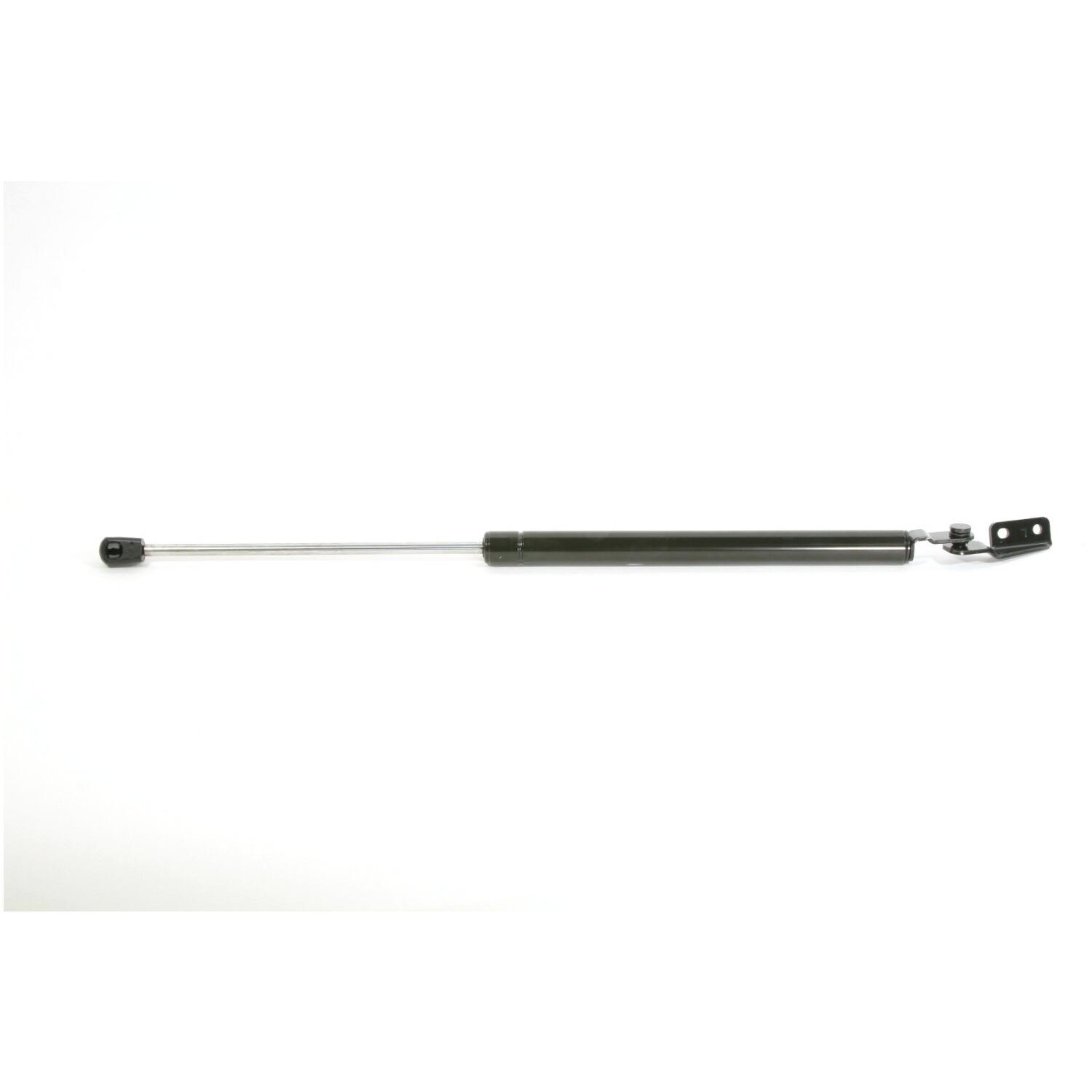Strong Arm 6219L - Tailgate Lift Support Strong Arm 6219L Tailgate Lift Support product image 1 of 2