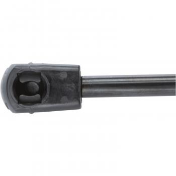 Strong Arm 6219R Tailgate Lift Support product image 2 of 8