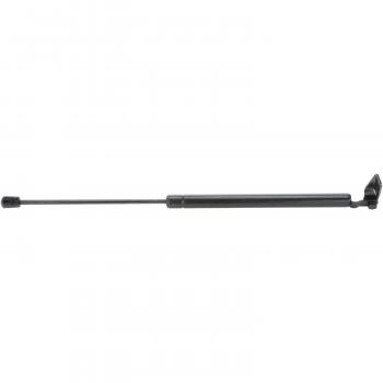 Strong Arm 6219R Tailgate Lift Support product image 3 of 8