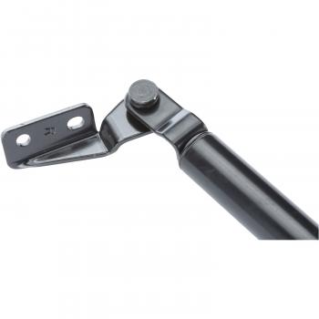 Strong Arm 6219R Tailgate Lift Support product image 4 of 8