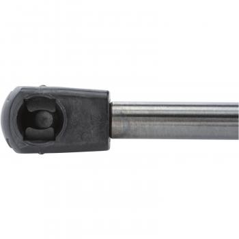 Strong Arm 6220L Tailgate Lift Support product image 8 of 8
