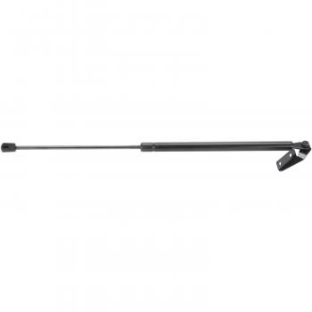 Strong Arm 6222L Tailgate Lift Support product image 6 of 8