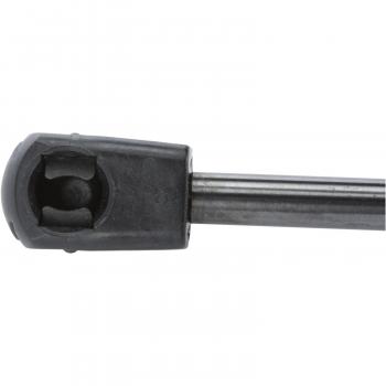 Strong Arm 6222L Tailgate Lift Support product image 8 of 8