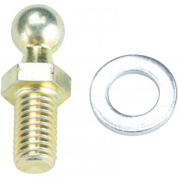 Strong Arm 6222R Tailgate Lift Support product image 1 of 8