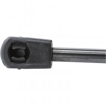 Strong Arm 6222R Tailgate Lift Support product image 2 of 8