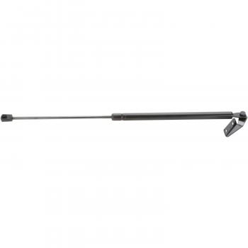 Strong Arm 6222R Tailgate Lift Support product image 3 of 8