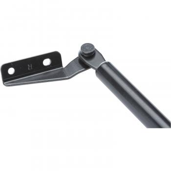 Strong Arm 6222R Tailgate Lift Support product image 7 of 8