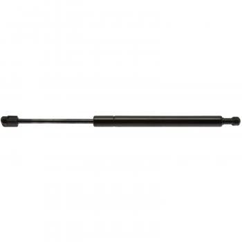 Strong Arm 6224 - Trunk Lid Lift Support Strong Arm 6224 Trunk Lid Lift Support product image 4 of 6