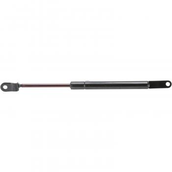 Strong Arm 6226 Trunk Lid Lift Support product image 2 of 6