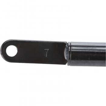 Strong Arm 6226 Trunk Lid Lift Support product image 3 of 6