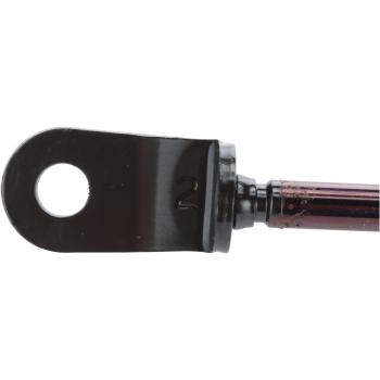 Strong Arm 6226 Trunk Lid Lift Support product image 6 of 6