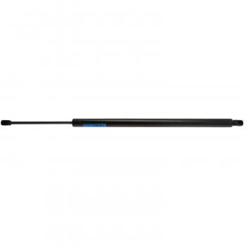 Strong Arm 6238 Hatch Lift Support product image 4 of 6