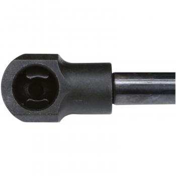Strong Arm 6239 - Liftgate Lift Support Strong Arm 6239 Hatch Lift Support product image 2 of 8