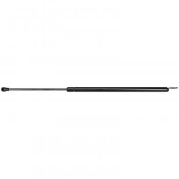 Strong Arm 6239 - Liftgate Lift Support Strong Arm 6239 Hatch Lift Support product image 3 of 8