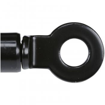 Strong Arm 6239 - Liftgate Lift Support Strong Arm 6239 Hatch Lift Support product image 4 of 8