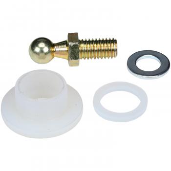Strong Arm 6239 - Liftgate Lift Support Strong Arm 6239 Hatch Lift Support product image 5 of 8
