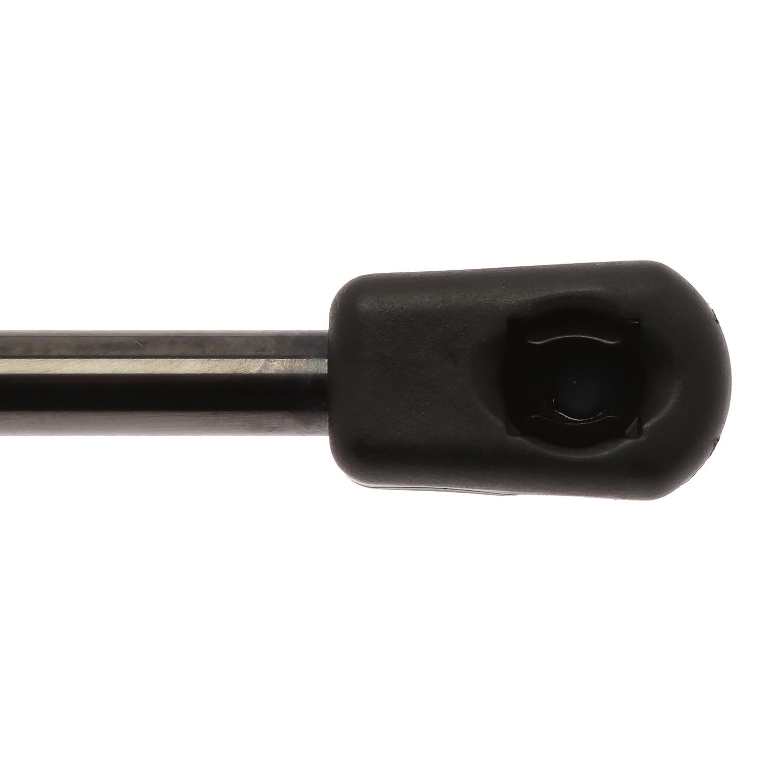 Strong Arm 6242 Hood Lift Support product image 5 of 6