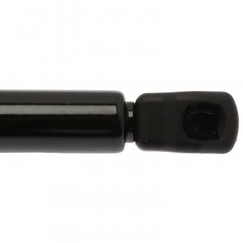 Strong Arm 6243 - Liftgate Lift Support Strong Arm 6243 Liftgate Lift Support product image 1 of 6
