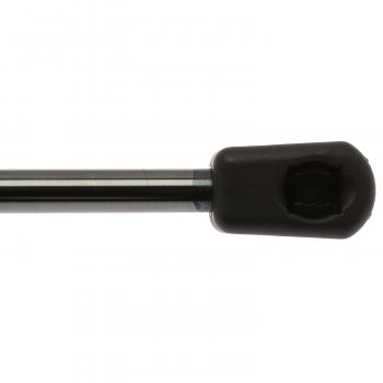 Strong Arm 6243 - Liftgate Lift Support Strong Arm 6243 Liftgate Lift Support product image 3 of 6