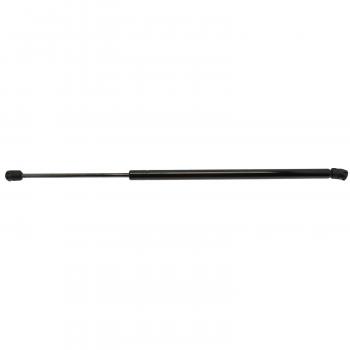 Strong Arm 6243 - Liftgate Lift Support Strong Arm 6243 Liftgate Lift Support product image 4 of 6