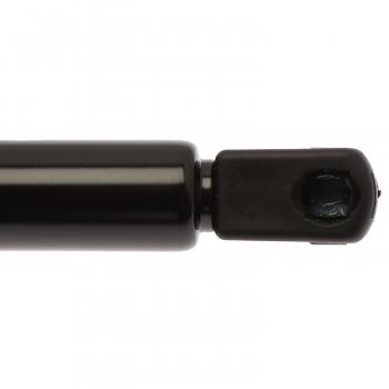 Strong Arm 6250 - Trunk Lid Lift Support Strong Arm 6250 Trunk Lid Lift Support product image 1 of 6
