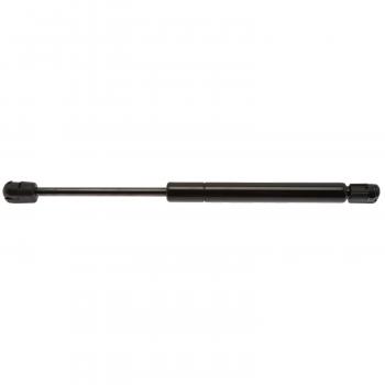 Strong Arm 6250 - Trunk Lid Lift Support Strong Arm 6250 Trunk Lid Lift Support product image 2 of 6