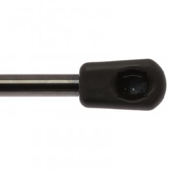 Strong Arm 6250 - Trunk Lid Lift Support Strong Arm 6250 Trunk Lid Lift Support product image 5 of 6