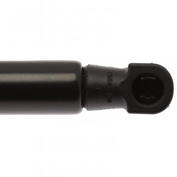 Strong Arm 6253 Back Glass Lift Support product image 1 of 6