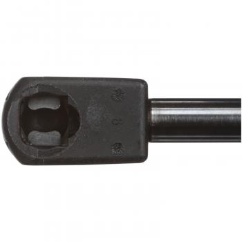 Strong Arm 6254 Trunk Lid Lift Support product image 1 of 6