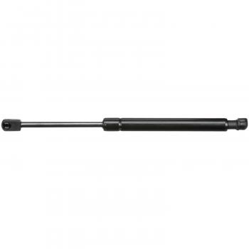 Strong Arm 6254 Trunk Lid Lift Support product image 2 of 6