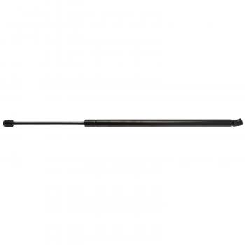 Strong Arm 6257 Liftgate Lift Support product image 4 of 6