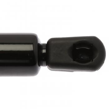 Strong Arm 6269 Liftgate Lift Support product image 1 of 6