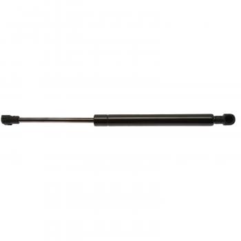 Strong Arm 6279 Trunk Lid Lift Support product image 2 of 6