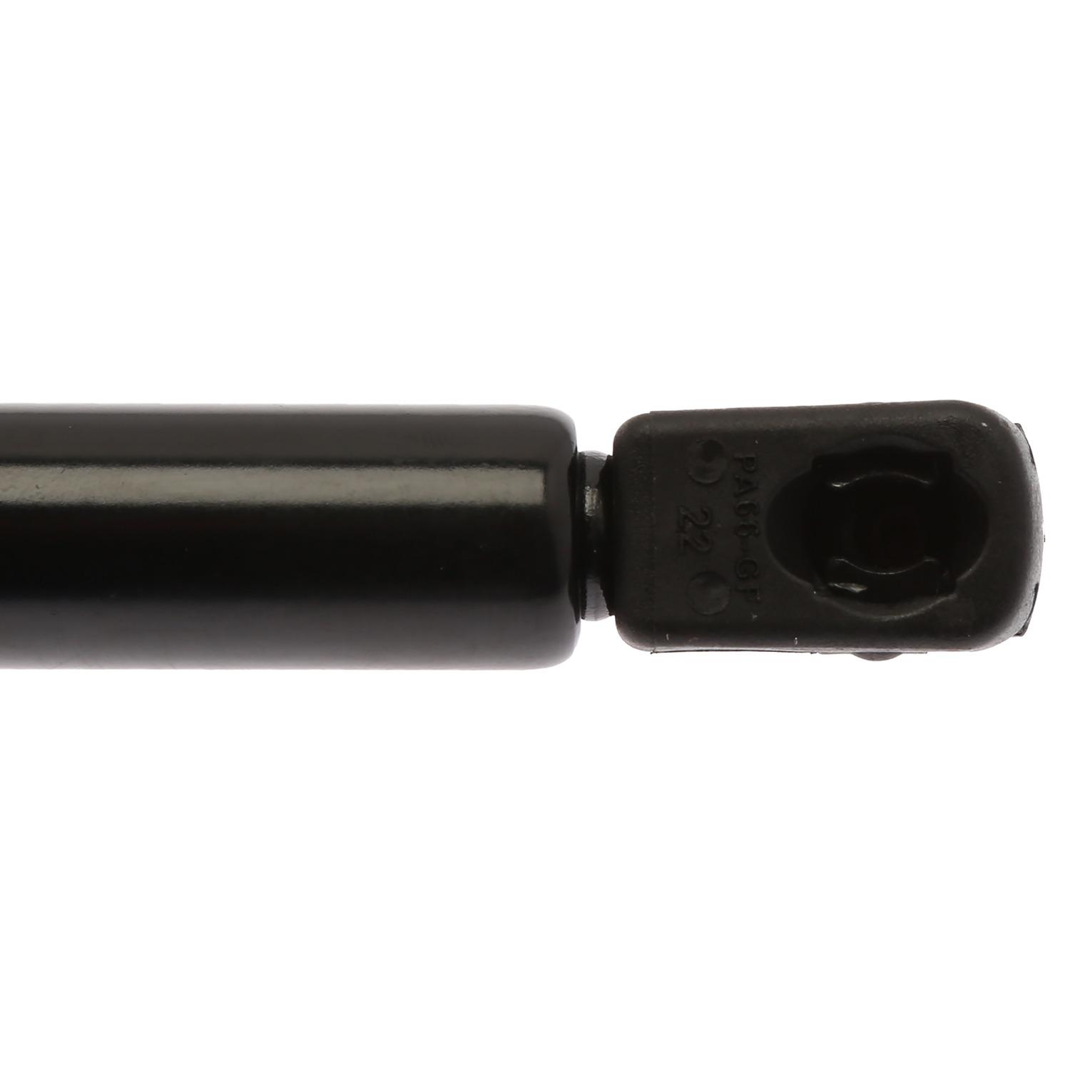 Strong Arm 6282 Trunk Lid Lift Support product image 1 of 6