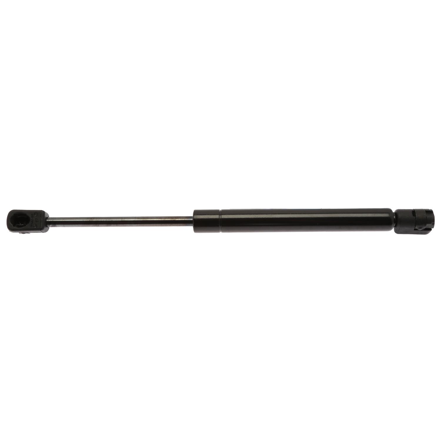 Strong Arm 6282 Trunk Lid Lift Support product image 4 of 6