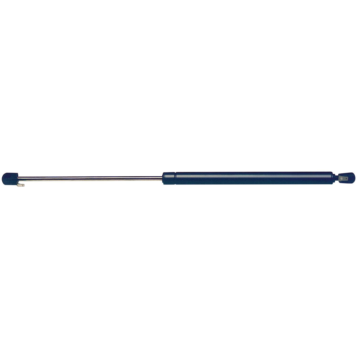 Strong Arm 6286 Deck Lid Lift Support product image 2 of 2