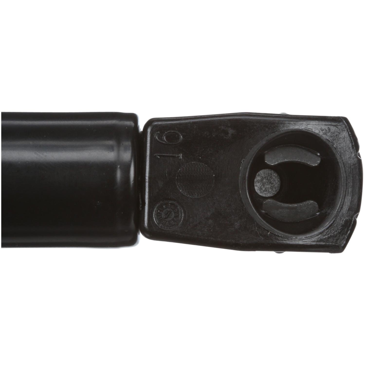 Strong Arm 6288 - Hood Lift Support Strong Arm 6288 Hood Lift Support product image 3 of 6
