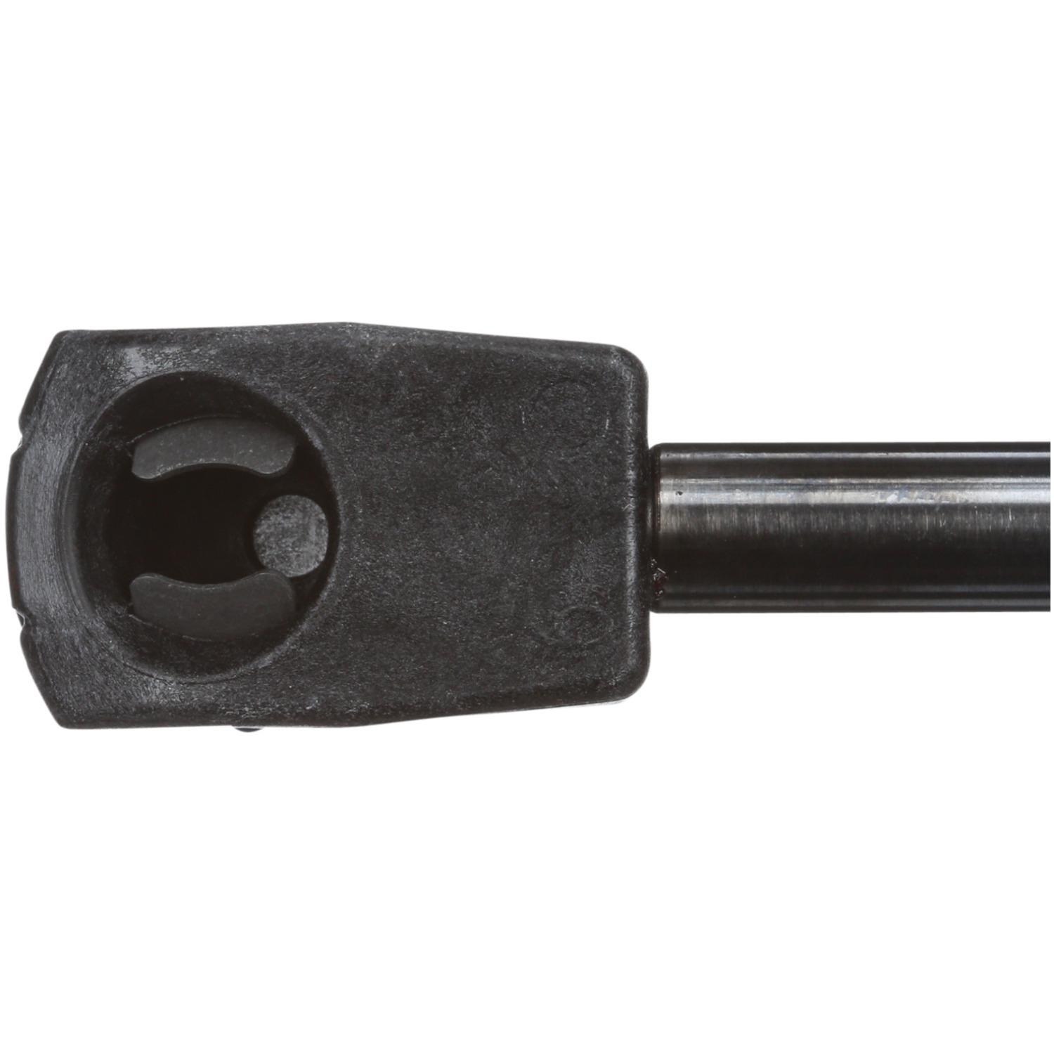 Strong Arm 6288 - Hood Lift Support Strong Arm 6288 Hood Lift Support product image 6 of 6